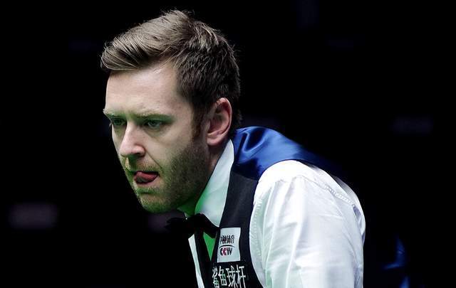 中因天气影 中因天气影