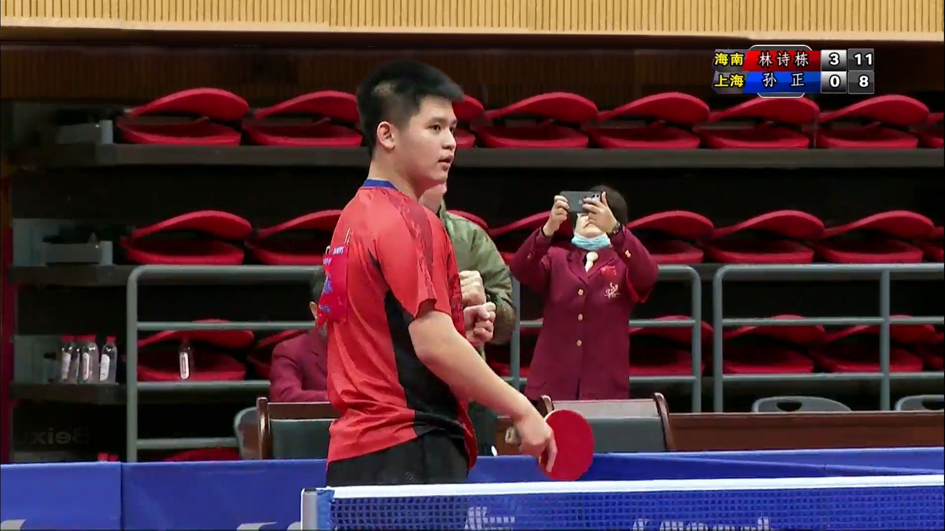 防线增添了 防线增添了