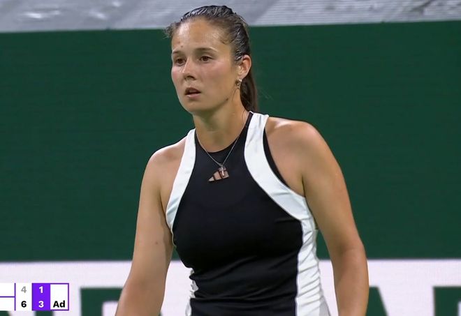 今年皇家马 今年皇家马