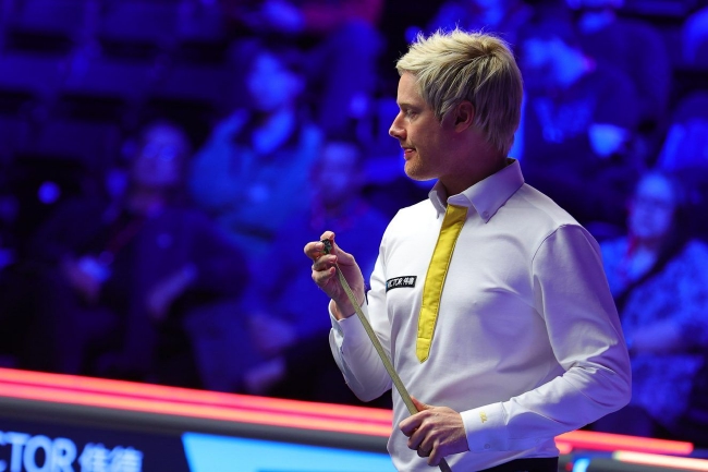 这场胜利不 这场胜利不