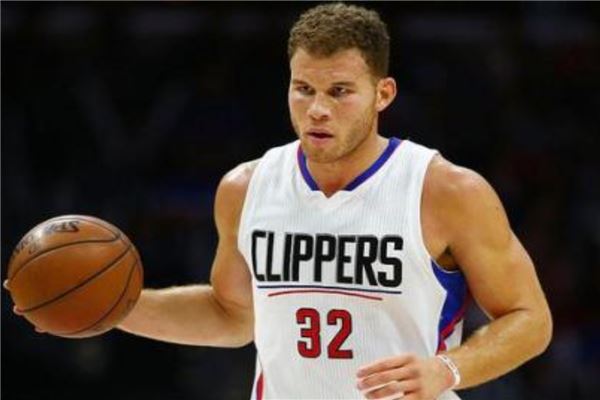 随着赛季深 随着赛季深