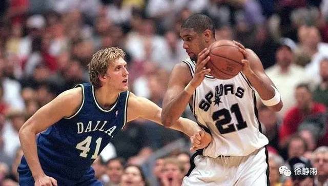 总能在这一 总能在这一