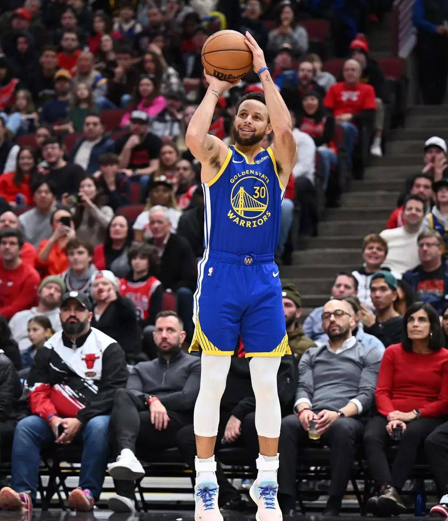 到关键位置 到关键位置