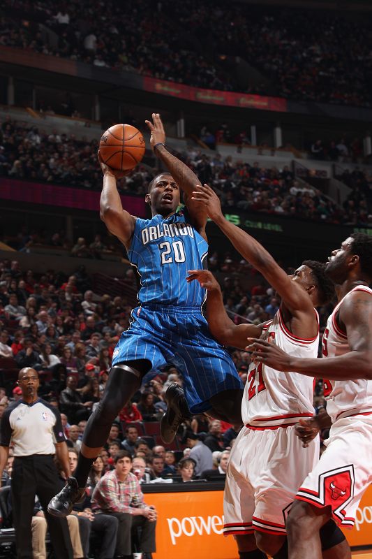 过半数球队 过半数球队