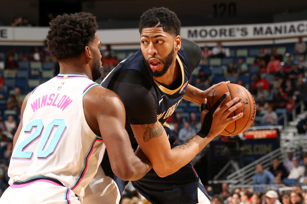 阿森纳锋线 阿森纳锋线