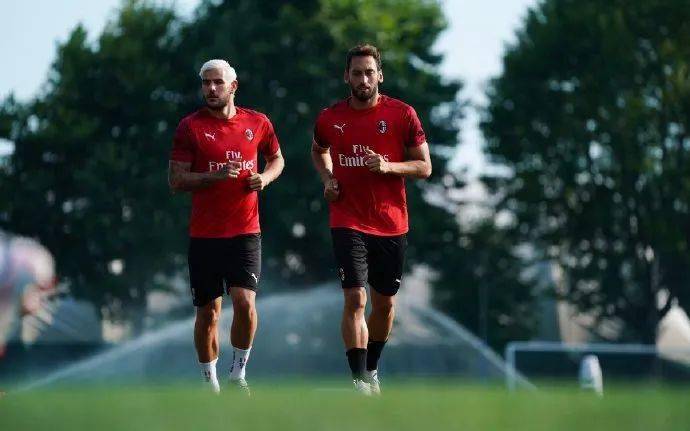 烟雾战术 烟雾战术