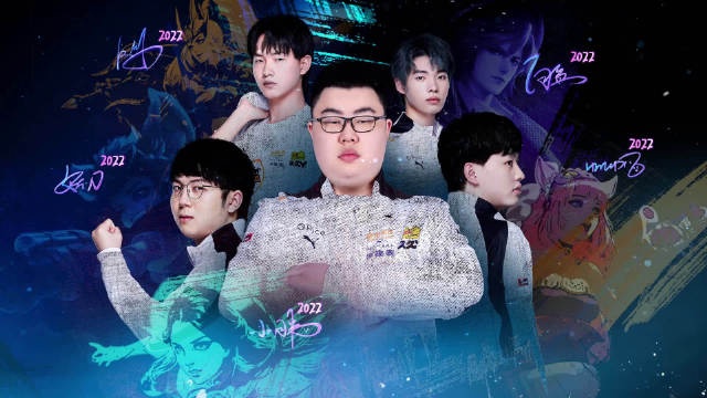 上气质同时 上气质同时