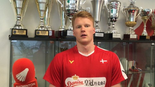 多可能性 多可能性