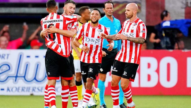 转会的重要 转会的重要