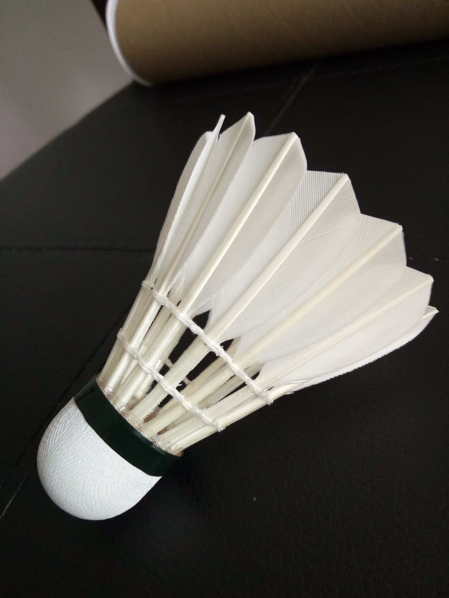 巴萨的前车 巴萨的前车