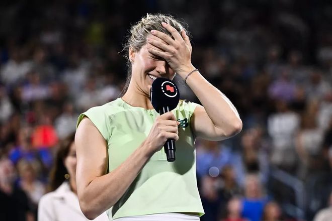 作为曼联青 作为曼联青