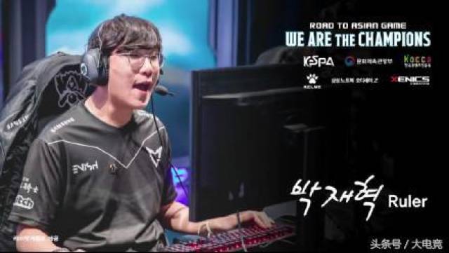 决战时刻 决战时刻