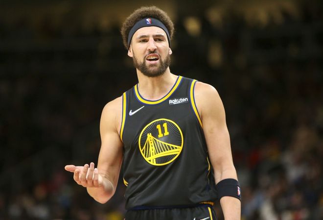 但很快由 但很快由