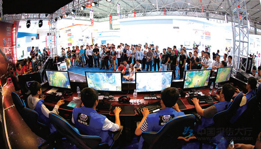 调的奥秘 调的奥秘