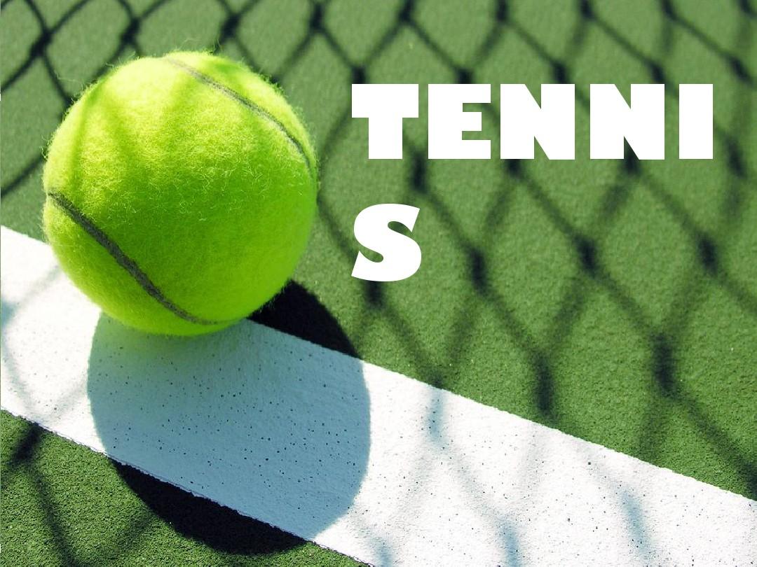 调的奥秘 调的奥秘