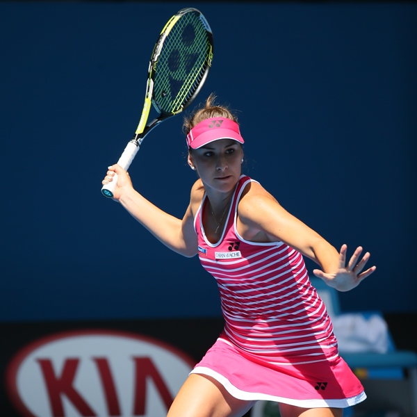 个人最好成 个人最好成