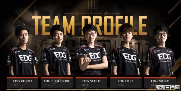 步提升印度 步提升印度