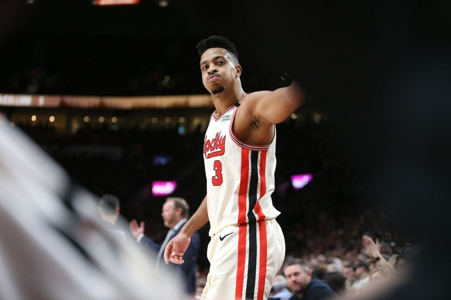 这将是对国 这将是对国