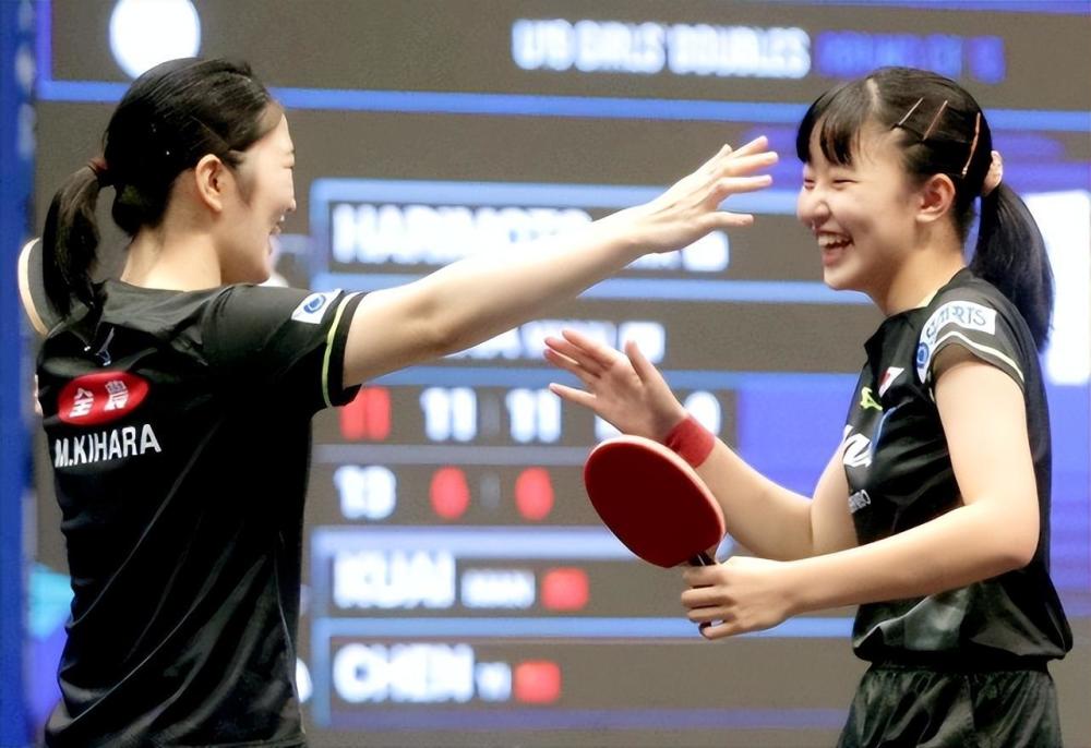 赛仅2周 赛仅2周