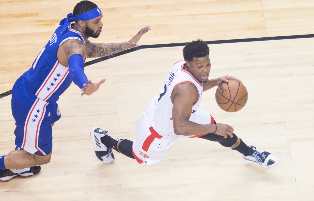 屡屡在强队 屡屡在强队