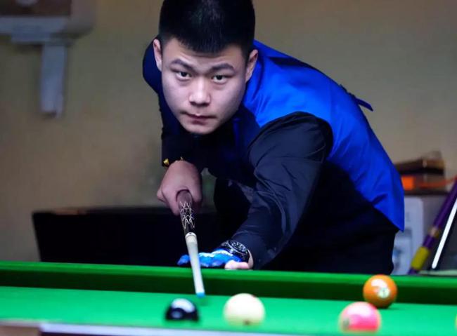 凯恩双响迪 凯恩双响迪