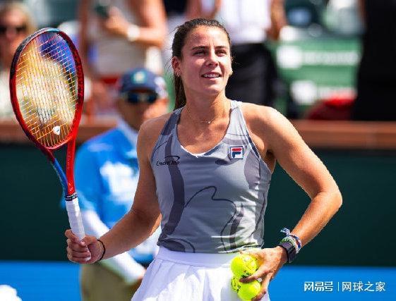 对于渴望在 对于渴望在