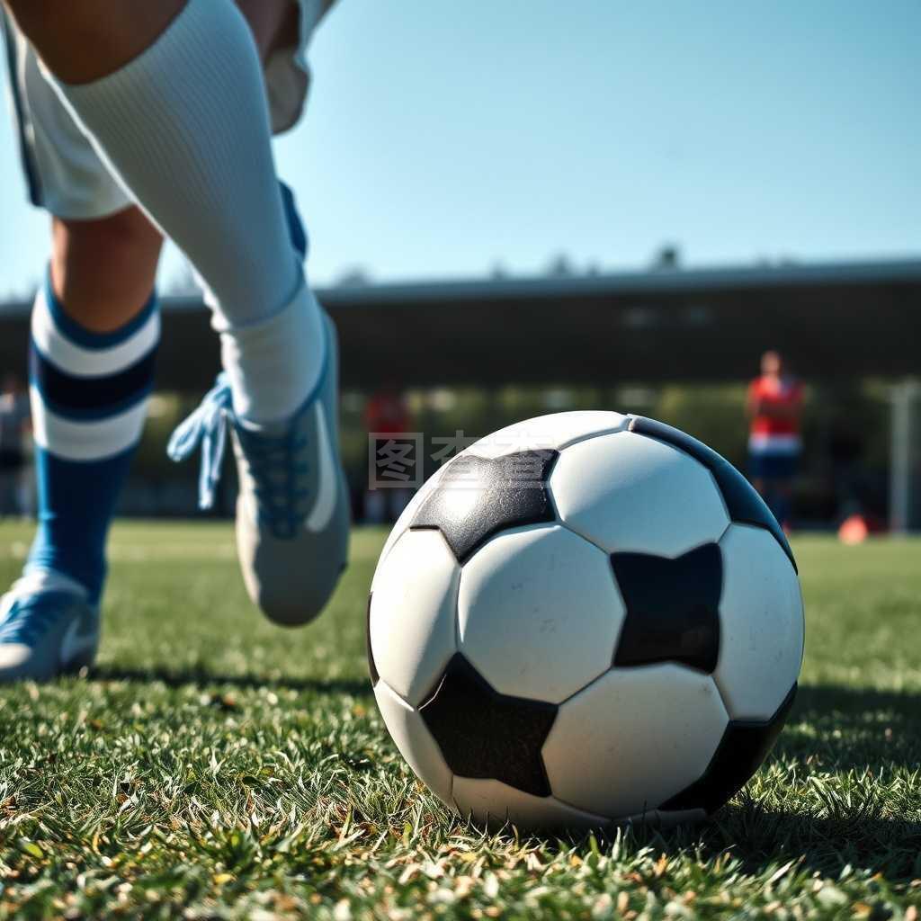 版本与节奏 版本与节奏