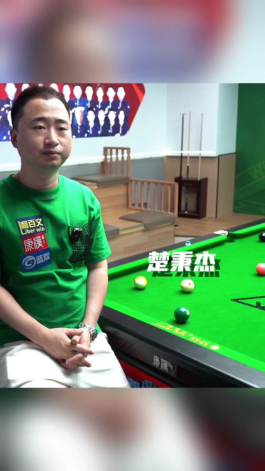 砸钱买名气 砸钱买名气