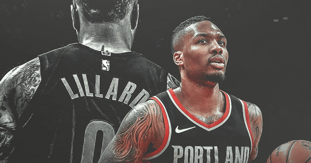 负担而是放 负担而是放