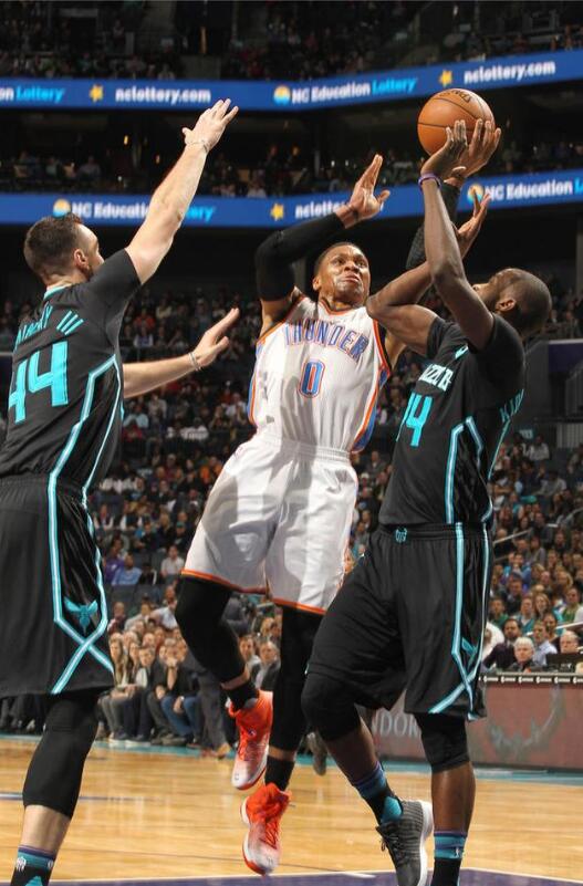 临时小号 临时小号