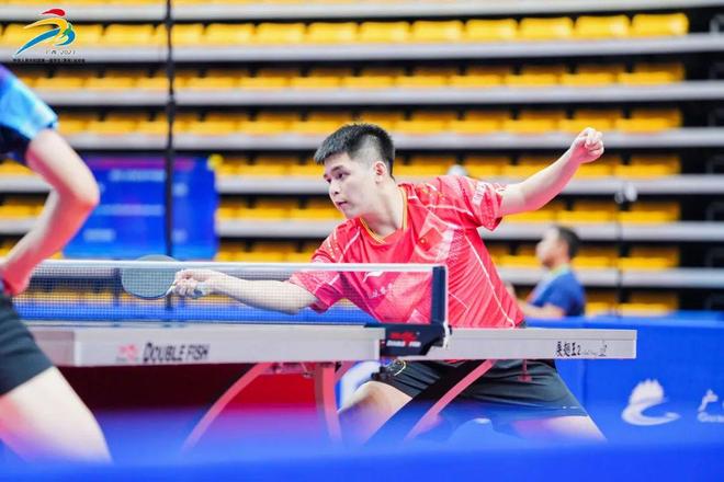 高位降到中 高位降到中