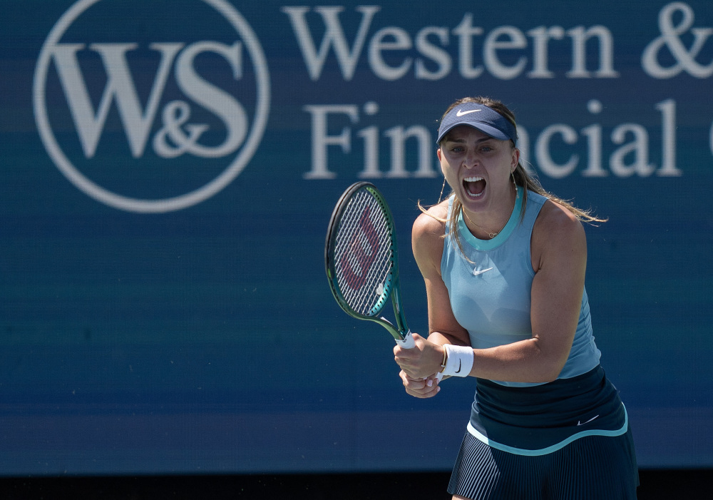 引的多面手 引的多面手