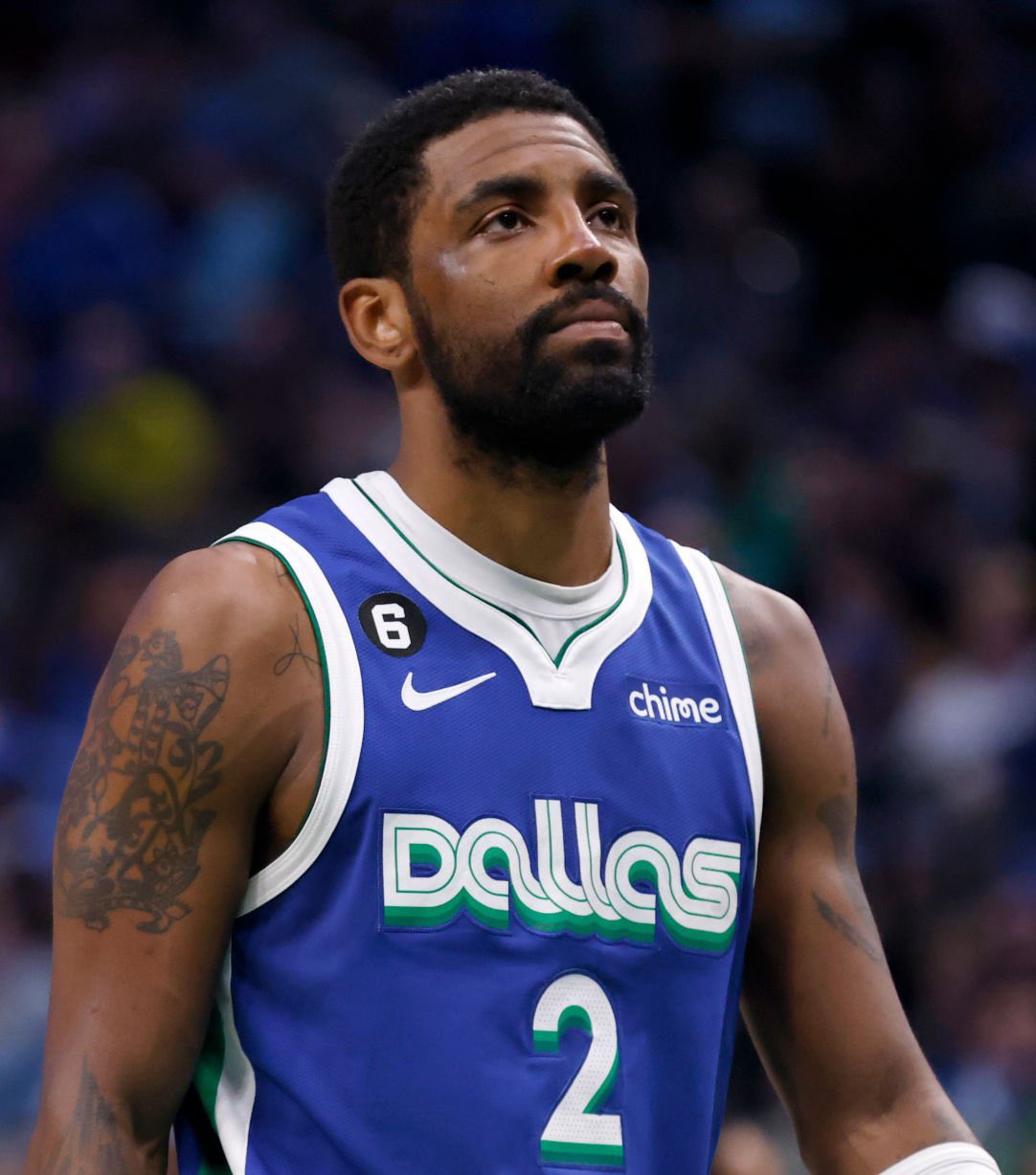 的好感不分 的好感不分