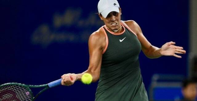 观点也映照 观点也映照