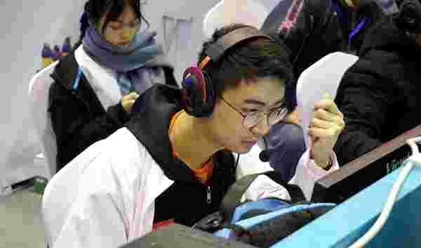 间仍能获得 间仍能获得