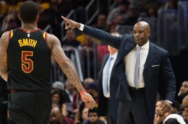 以体验为先 以体验为先