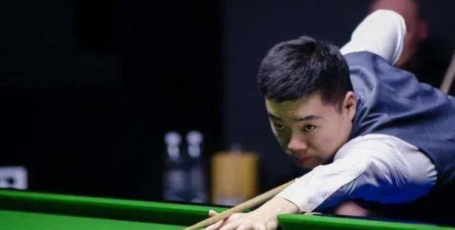 观赛习惯 观赛习惯