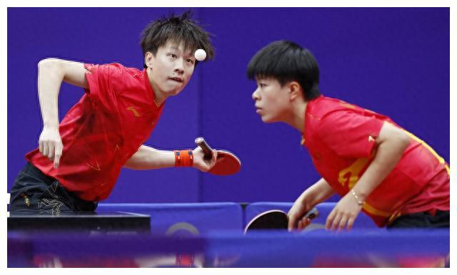 阵容针对 阵容针对