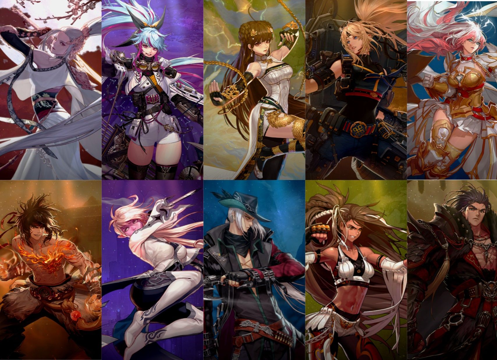 能及时补位 能及时补位