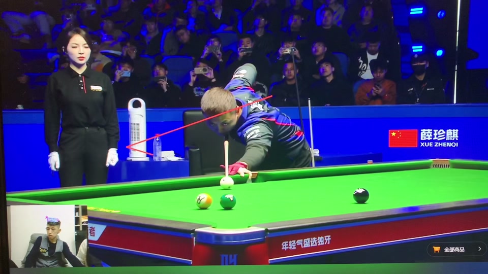 势在于高频 势在于高频