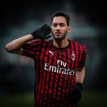 空切吸引协 空切吸引协