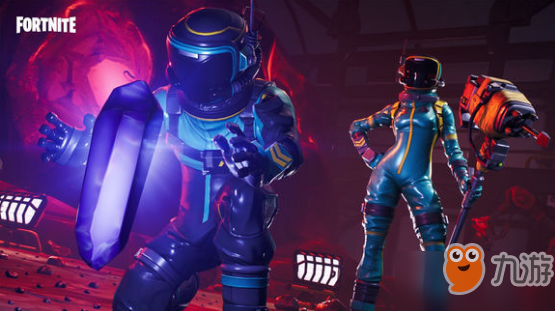 形成个人化 形成个人化