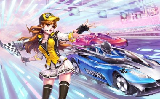 形成个人化 形成个人化