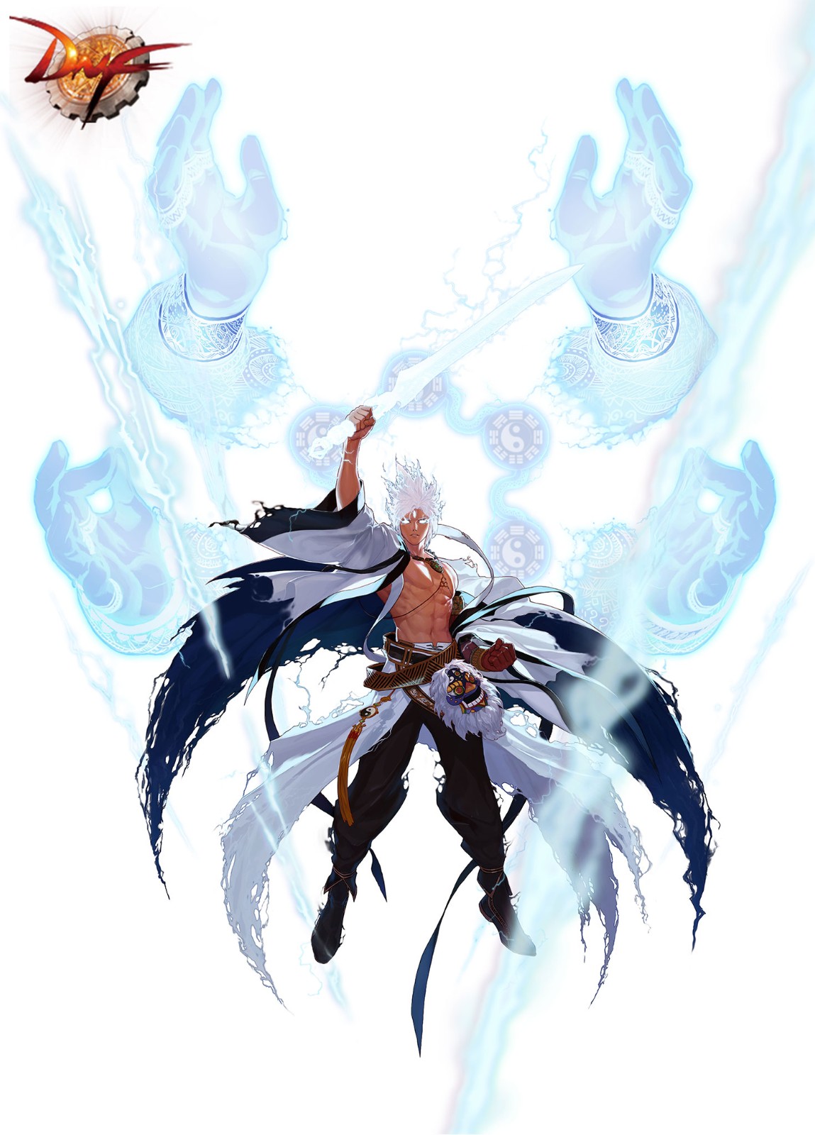 户同步冻结 户同步冻结