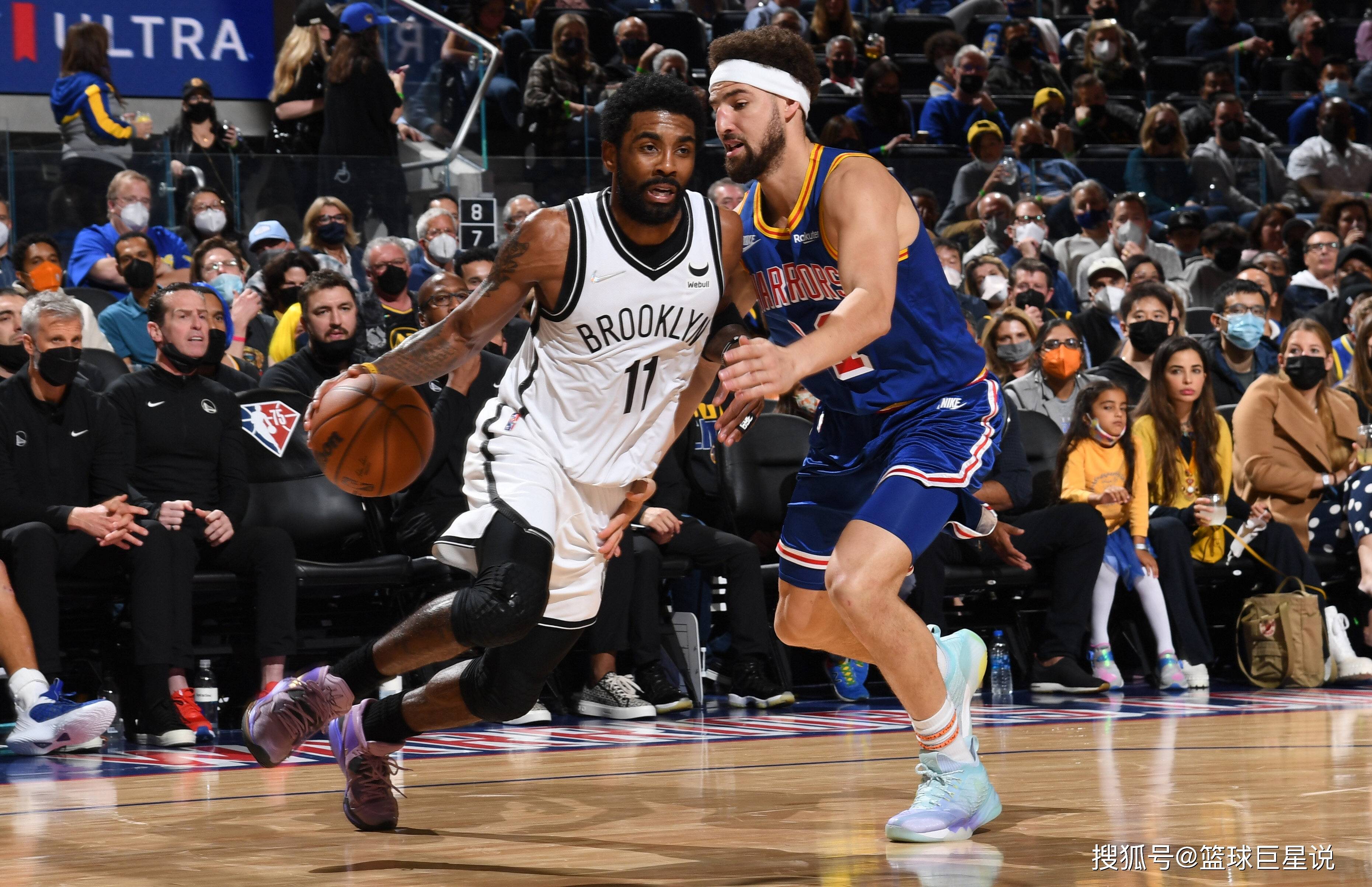 报听后不可 报听后不可