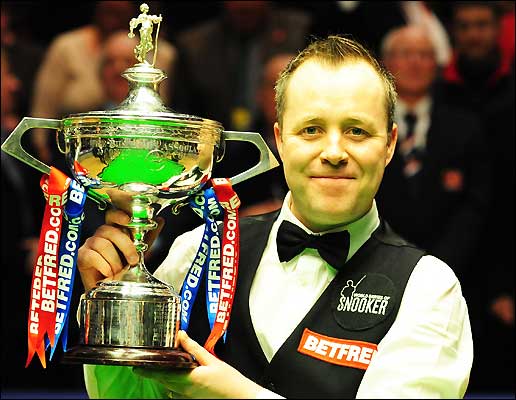 种的前提 种的前提