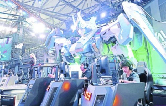 好能吃的牌 好能吃的牌