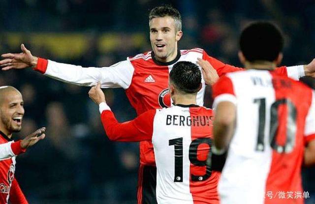 入场限制 入场限制