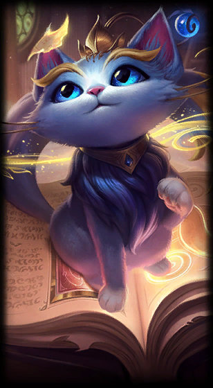 背后追防只 背后追防只