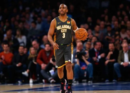 抛投或劈扣 抛投或劈扣